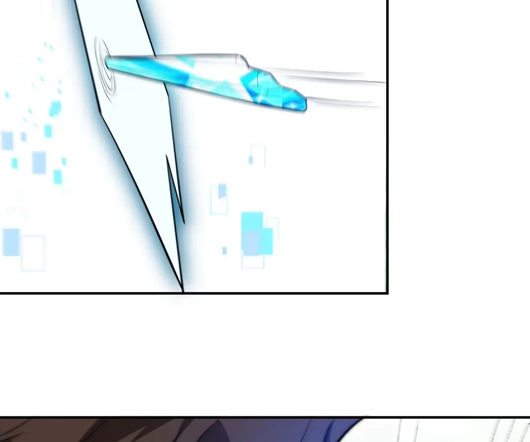 Reborn With Might: Spearhead to the Zenith Chapter 72 - Page 101