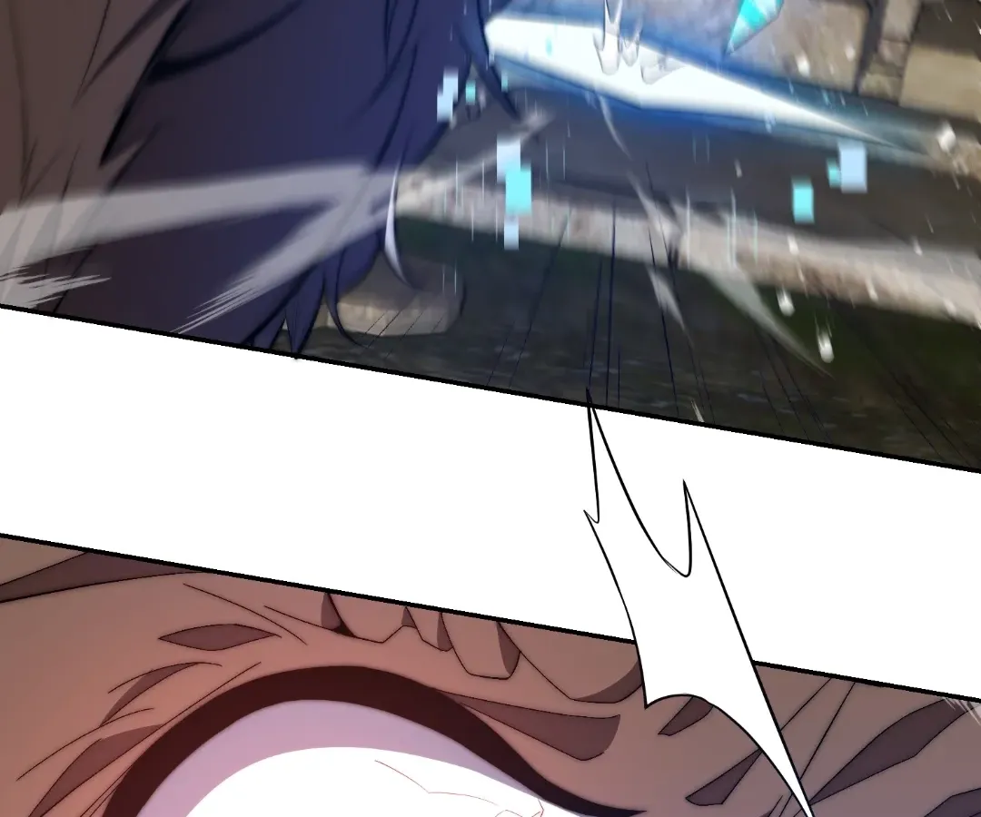 Reborn With Might: Spearhead to the Zenith Chapter 72 - Page 103