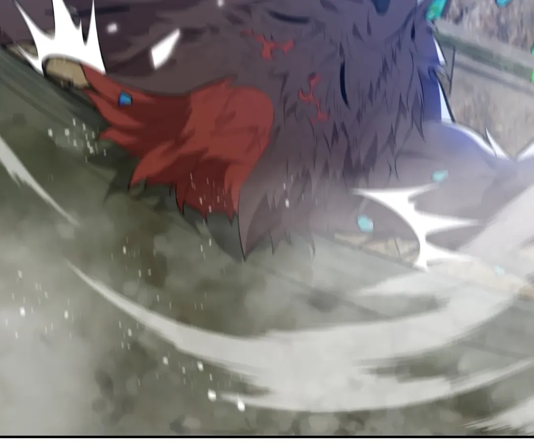 Reborn With Might: Spearhead to the Zenith Chapter 72 - Page 110