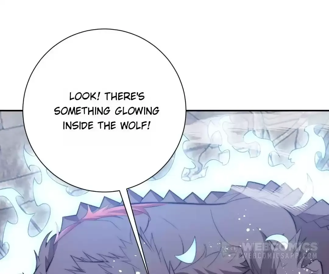 Reborn With Might: Spearhead to the Zenith Chapter 72 - Page 115