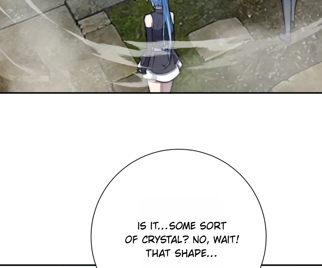 Reborn With Might: Spearhead to the Zenith Chapter 72 - Page 117