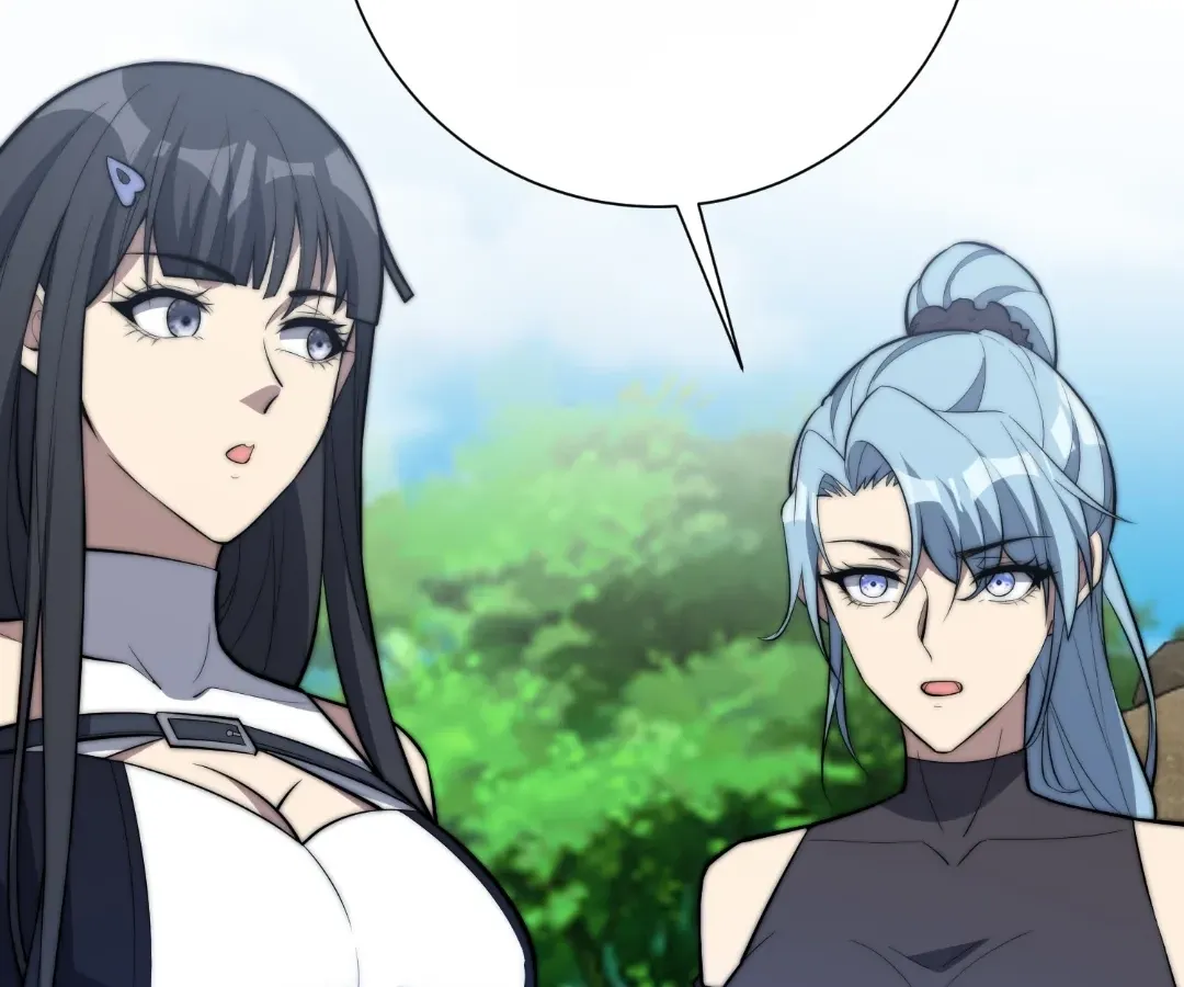 Reborn With Might: Spearhead to the Zenith Chapter 72 - Page 118