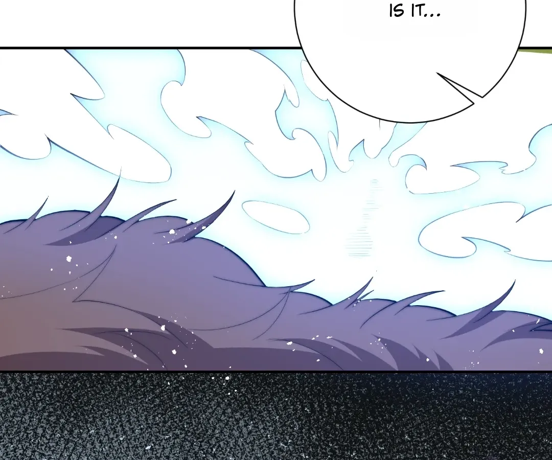 Reborn With Might: Spearhead to the Zenith Chapter 72 - Page 120