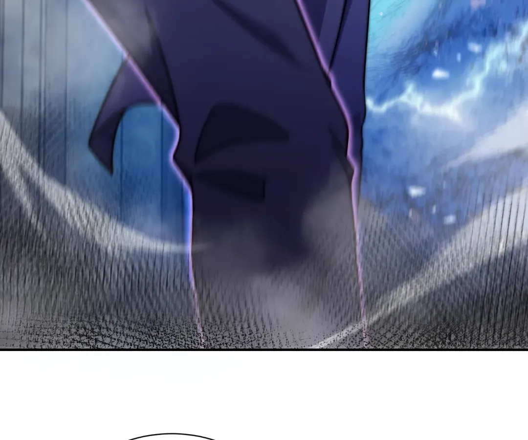 Reborn With Might: Spearhead to the Zenith Chapter 72 - Page 13
