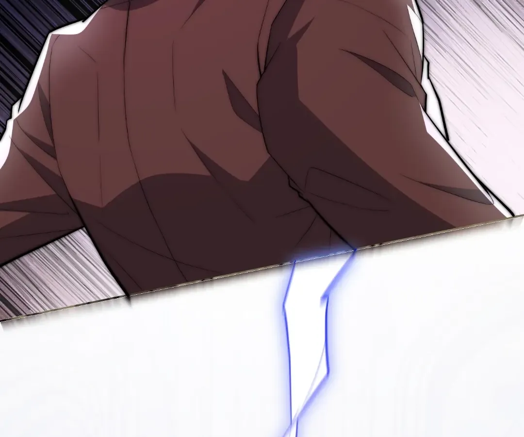Reborn With Might: Spearhead to the Zenith Chapter 72 - Page 34