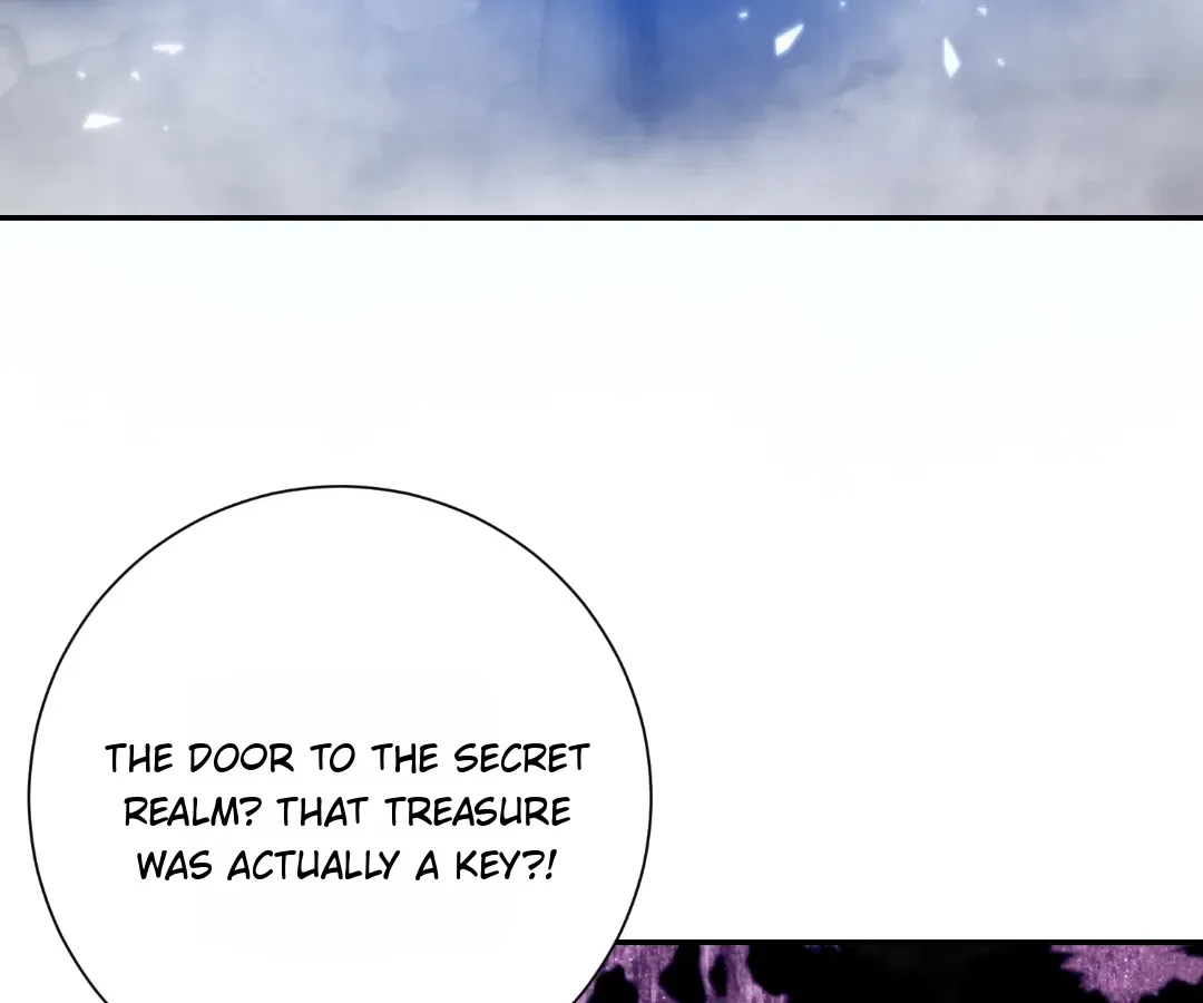 Reborn With Might: Spearhead to the Zenith Chapter 72 - Page 4