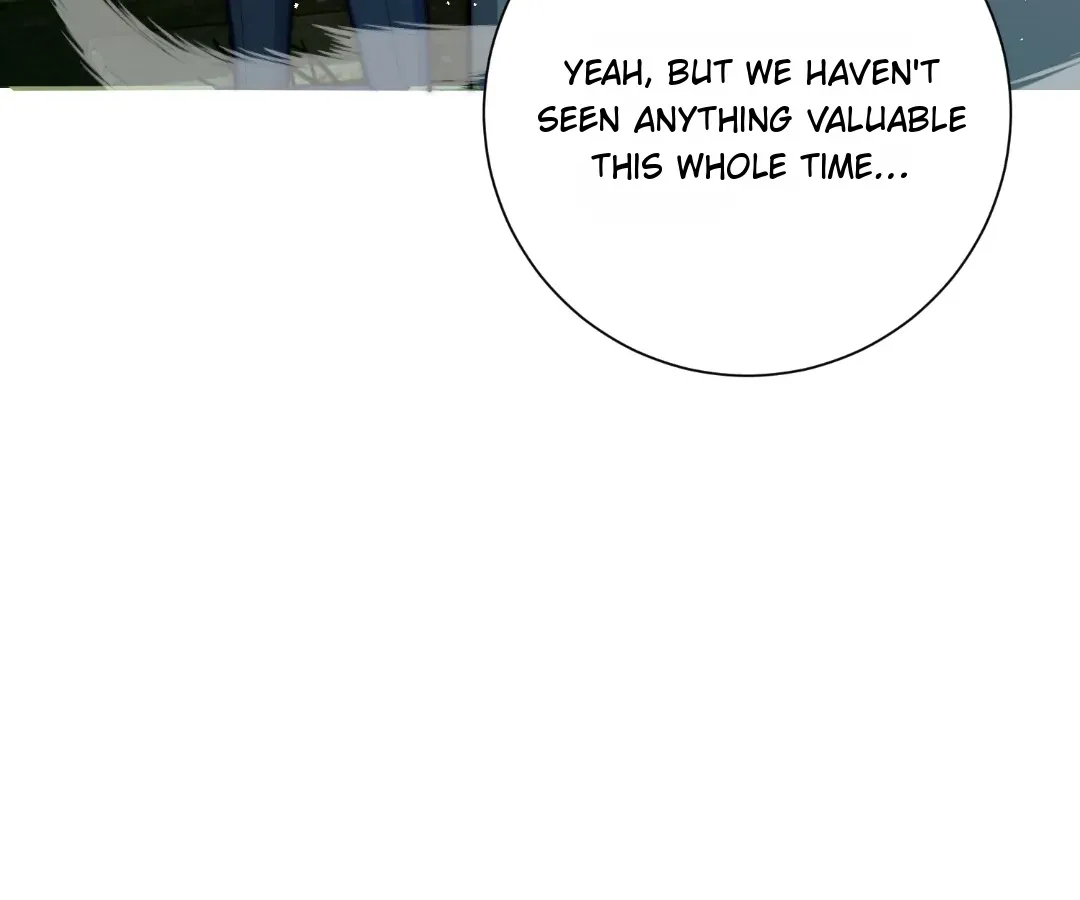 Reborn With Might: Spearhead to the Zenith Chapter 72 - Page 48