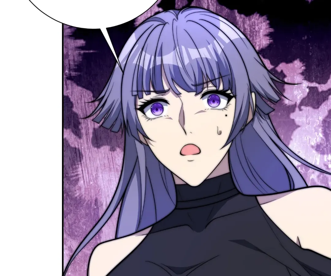 Reborn With Might: Spearhead to the Zenith Chapter 72 - Page 5