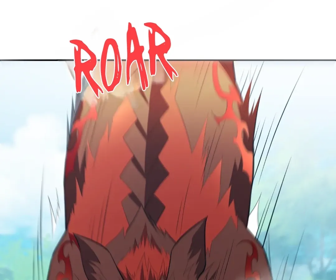 Reborn With Might: Spearhead to the Zenith Chapter 72 - Page 53