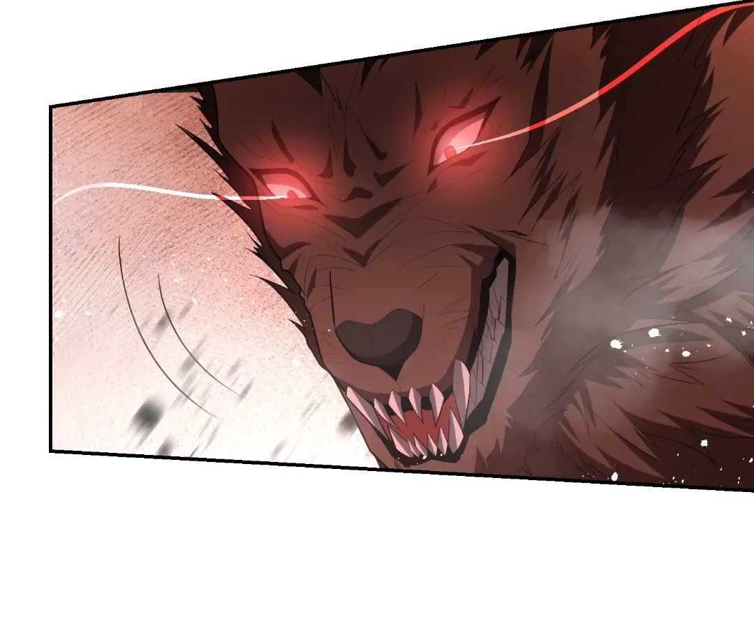 Reborn With Might: Spearhead to the Zenith Chapter 72 - Page 60