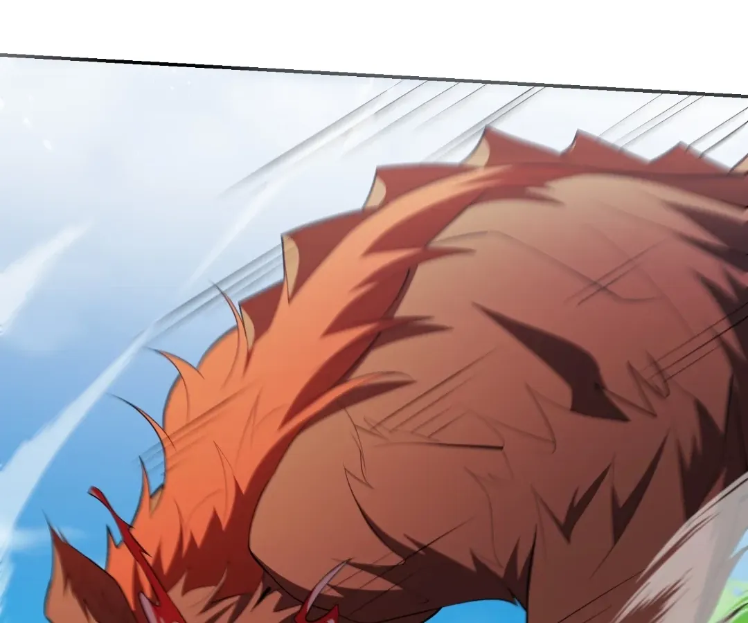 Reborn With Might: Spearhead to the Zenith Chapter 72 - Page 61