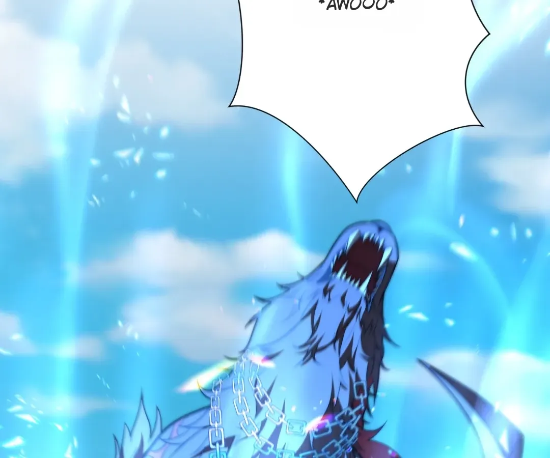 Reborn With Might: Spearhead to the Zenith Chapter 72 - Page 68