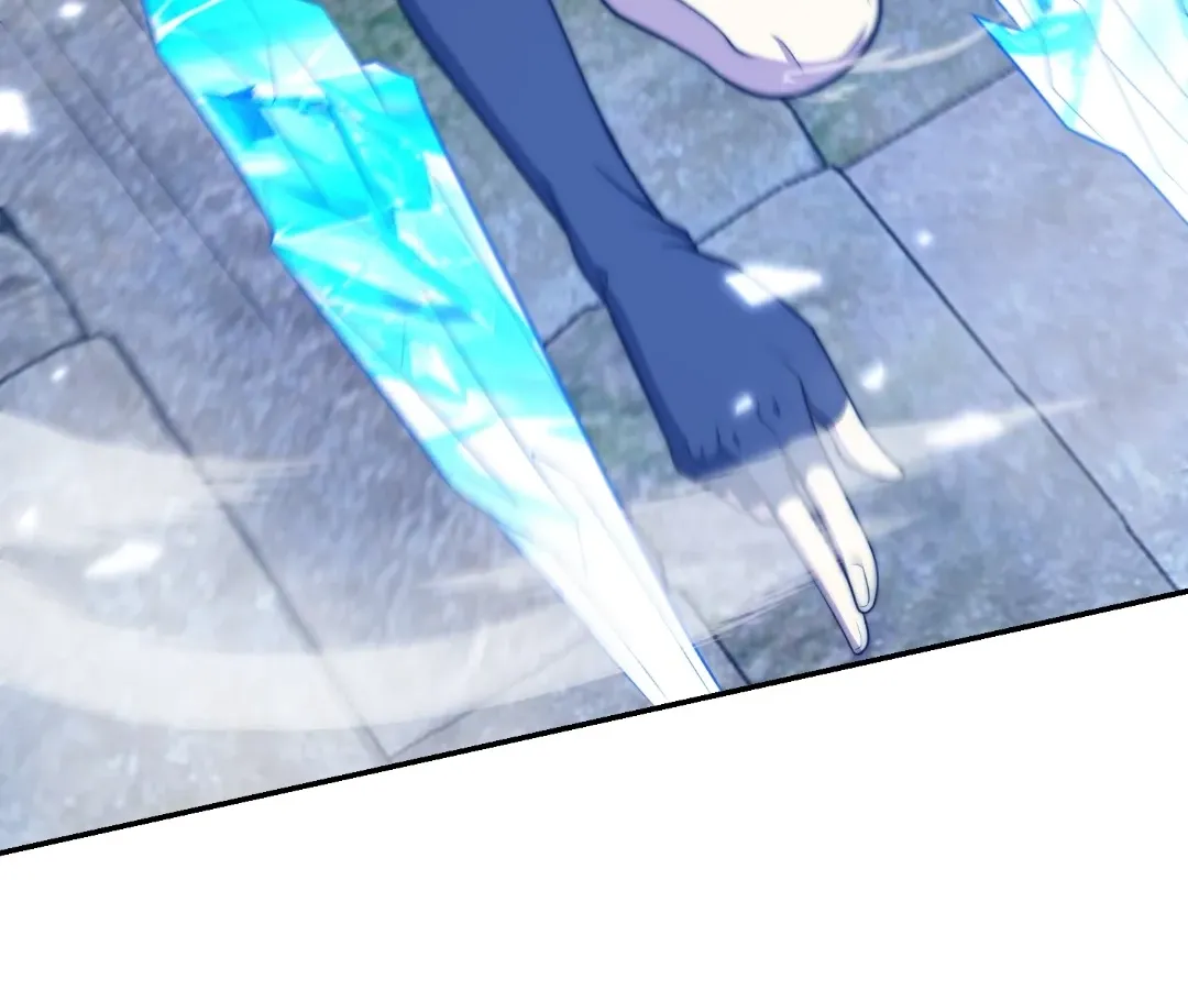 Reborn With Might: Spearhead to the Zenith Chapter 72 - Page 73
