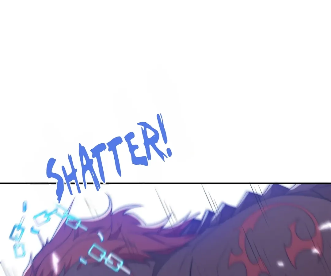 Reborn With Might: Spearhead to the Zenith Chapter 72 - Page 76