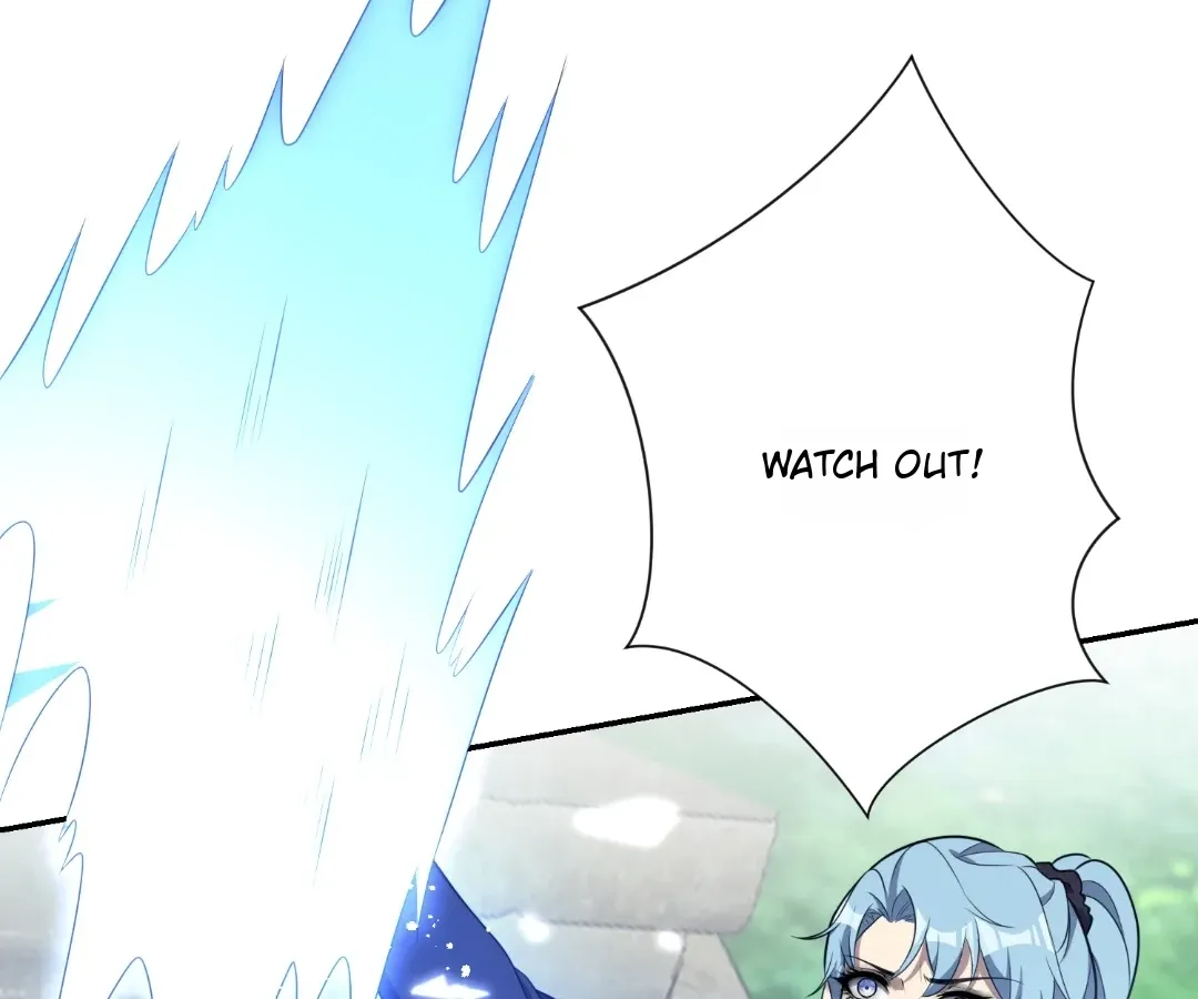 Reborn With Might: Spearhead to the Zenith Chapter 72 - Page 81