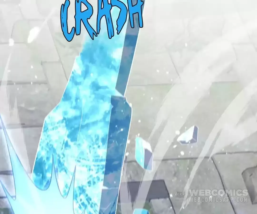 Reborn With Might: Spearhead to the Zenith Chapter 72 - Page 83