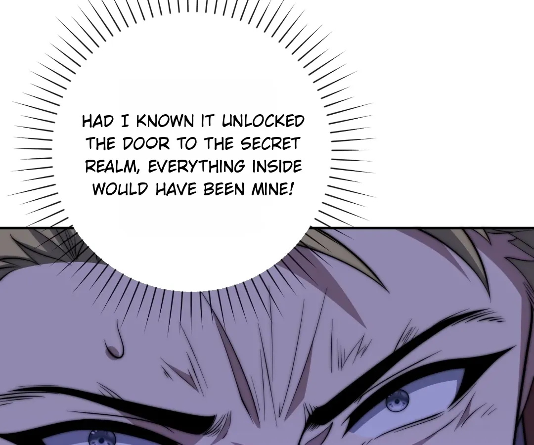 Reborn With Might: Spearhead to the Zenith Chapter 72 - Page 9