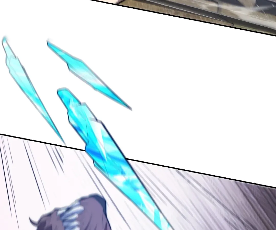Reborn With Might: Spearhead to the Zenith Chapter 72 - Page 95