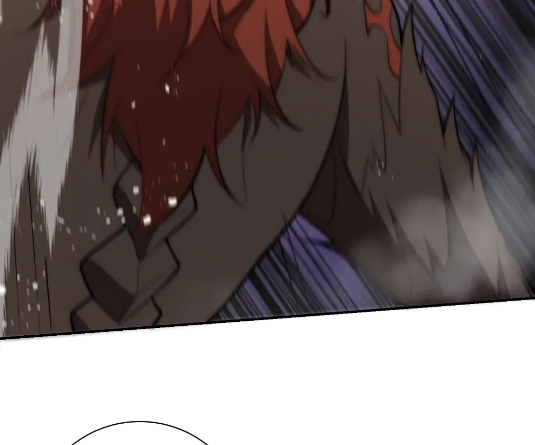Reborn With Might: Spearhead to the Zenith Chapter 72 - Page 97