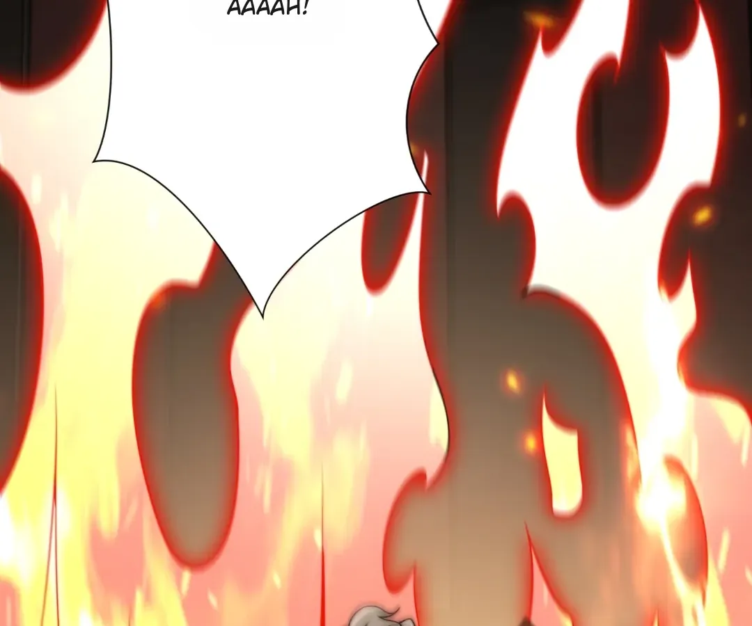 Reborn With Might: Spearhead to the Zenith Chapter 73 - Page 105