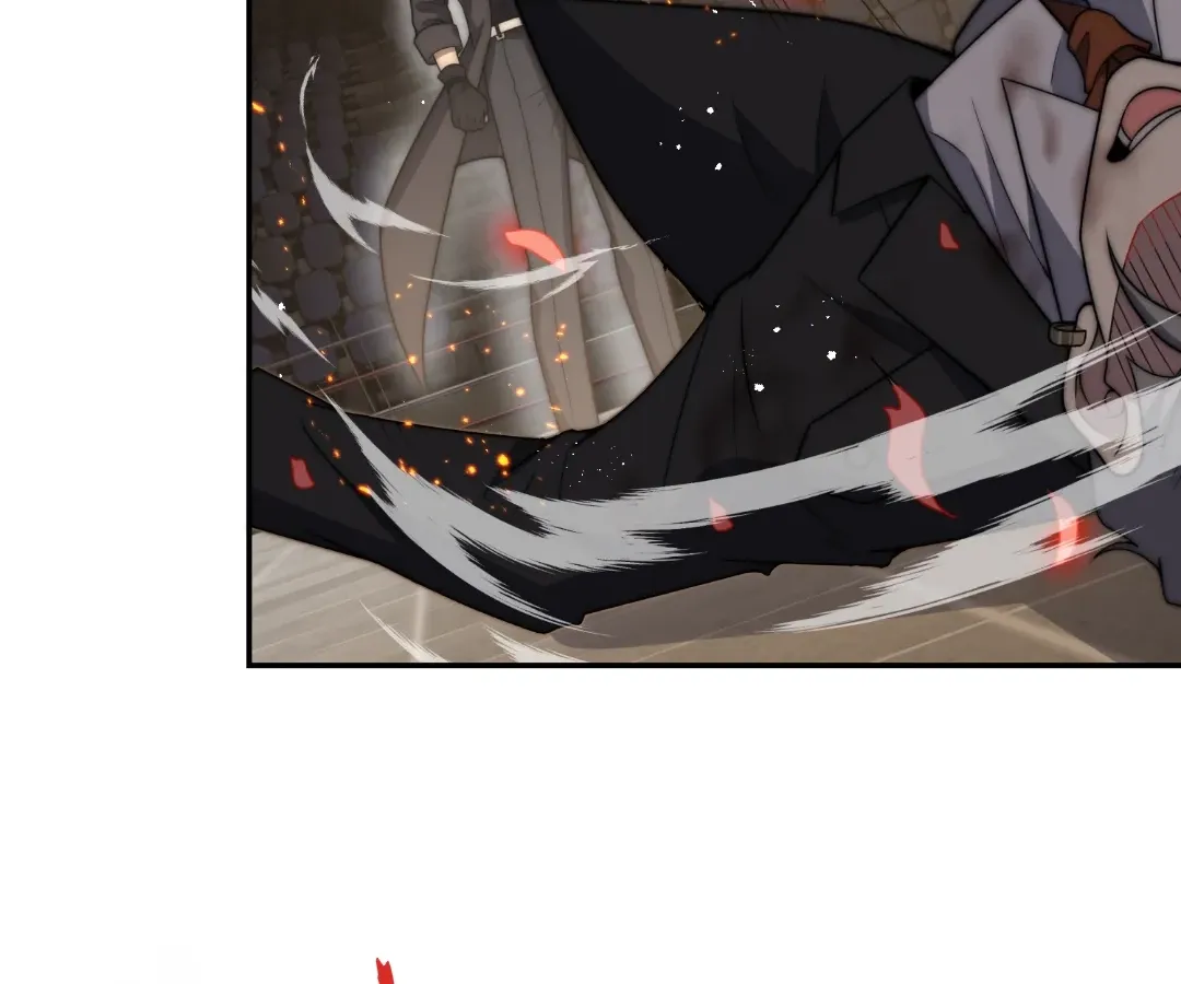 Reborn With Might: Spearhead to the Zenith Chapter 73 - Page 109