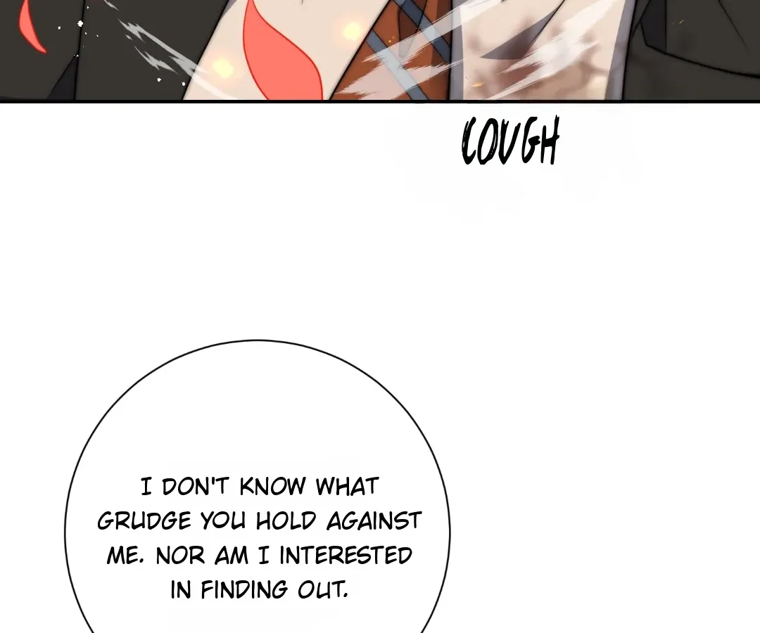 Reborn With Might: Spearhead to the Zenith Chapter 73 - Page 111