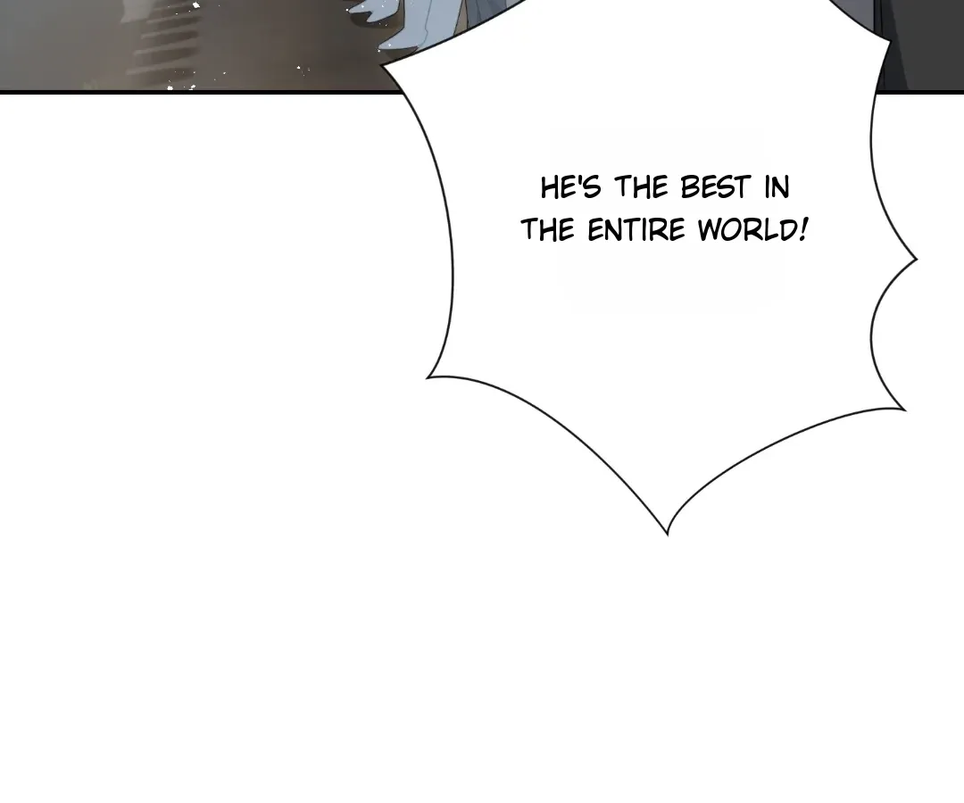 Reborn With Might: Spearhead to the Zenith Chapter 73 - Page 116