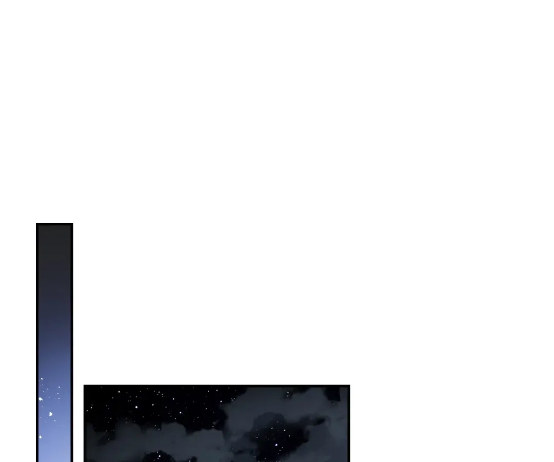 Reborn With Might: Spearhead to the Zenith Chapter 73 - Page 117