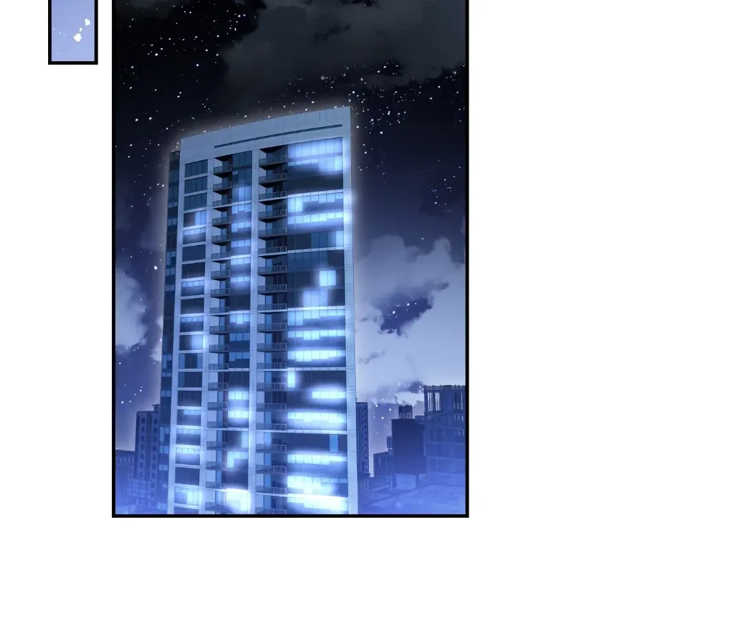 Reborn With Might: Spearhead to the Zenith Chapter 73 - Page 118