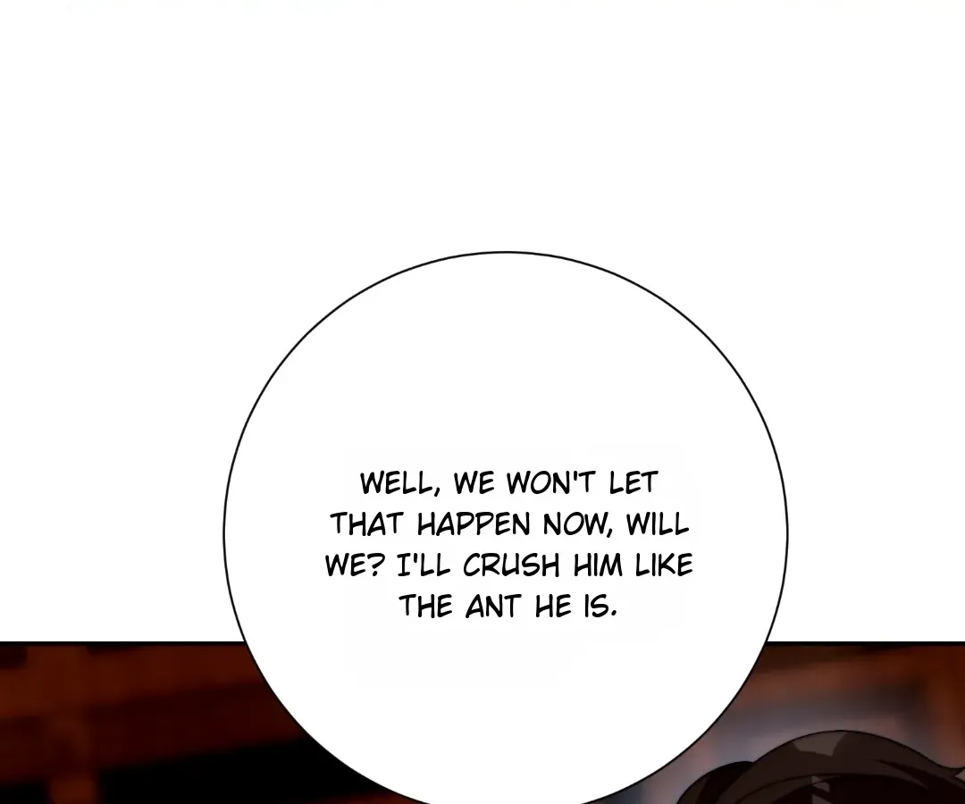 Reborn With Might: Spearhead to the Zenith Chapter 73 - Page 13