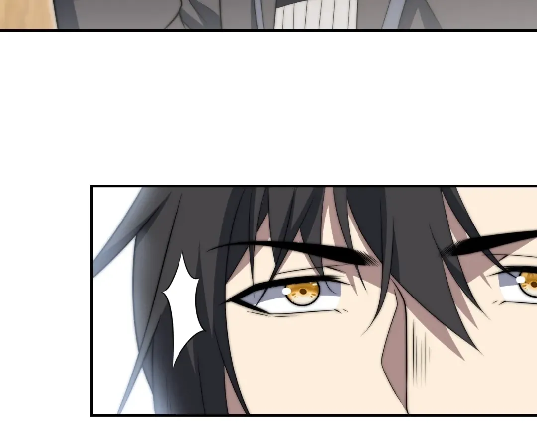 Reborn With Might: Spearhead to the Zenith Chapter 73 - Page 25