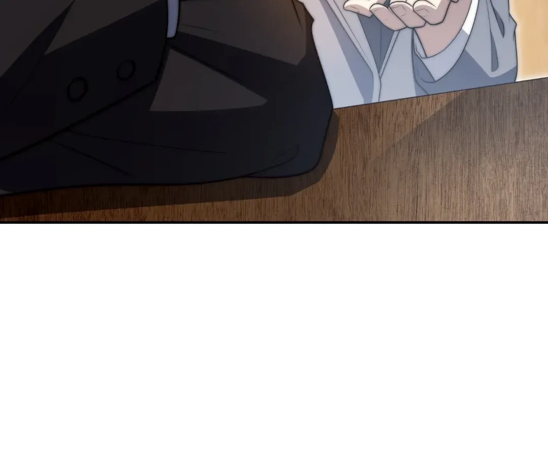 Reborn With Might: Spearhead to the Zenith Chapter 73 - Page 31