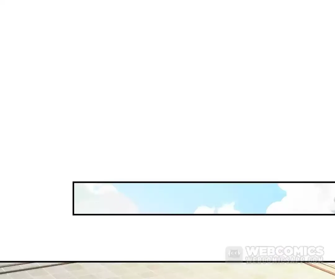 Reborn With Might: Spearhead to the Zenith Chapter 73 - Page 43