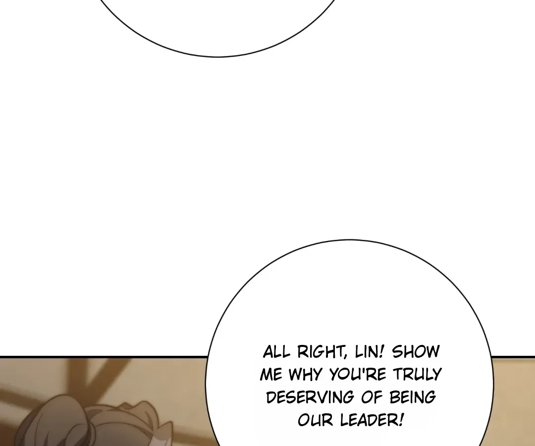 Reborn With Might: Spearhead to the Zenith Chapter 73 - Page 47