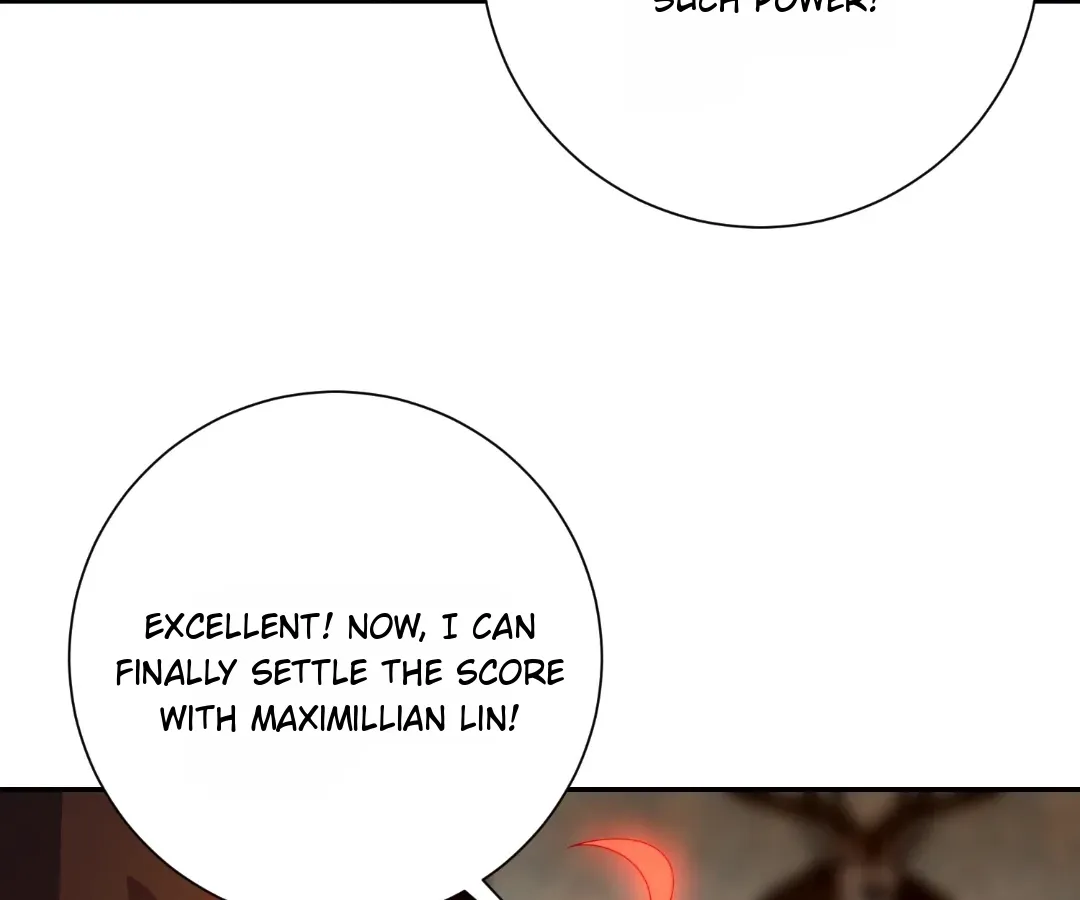 Reborn With Might: Spearhead to the Zenith Chapter 73 - Page 5