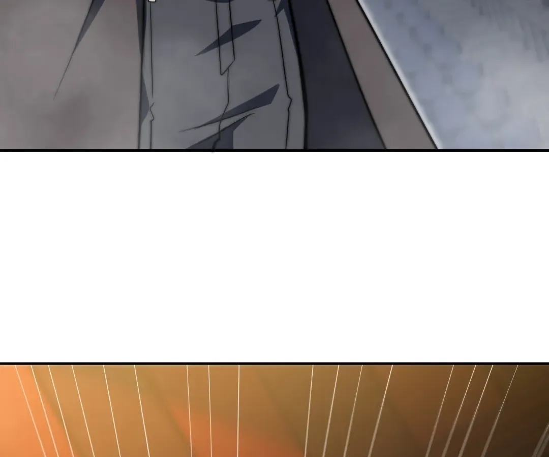Reborn With Might: Spearhead to the Zenith Chapter 73 - Page 54