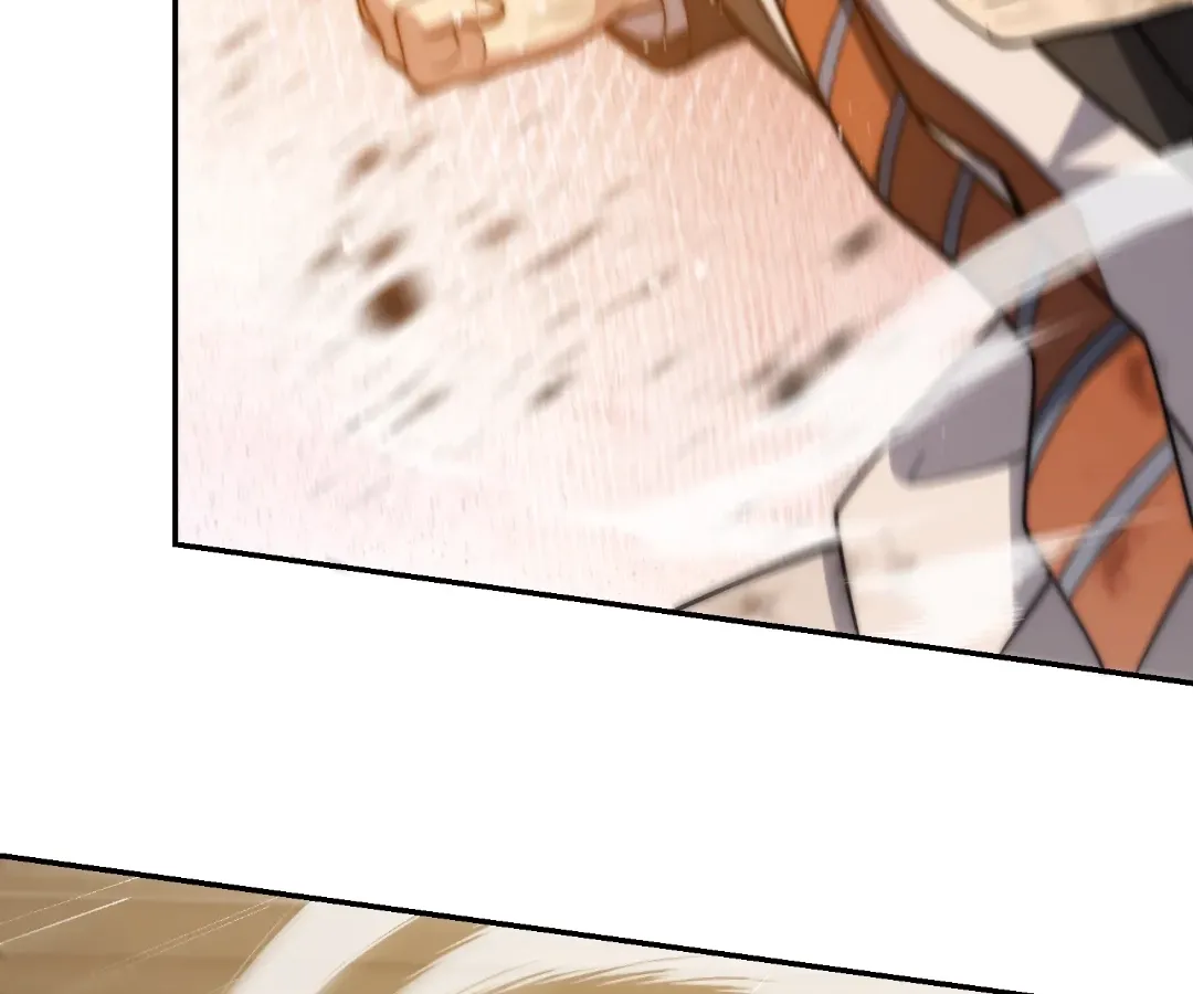 Reborn With Might: Spearhead to the Zenith Chapter 73 - Page 65