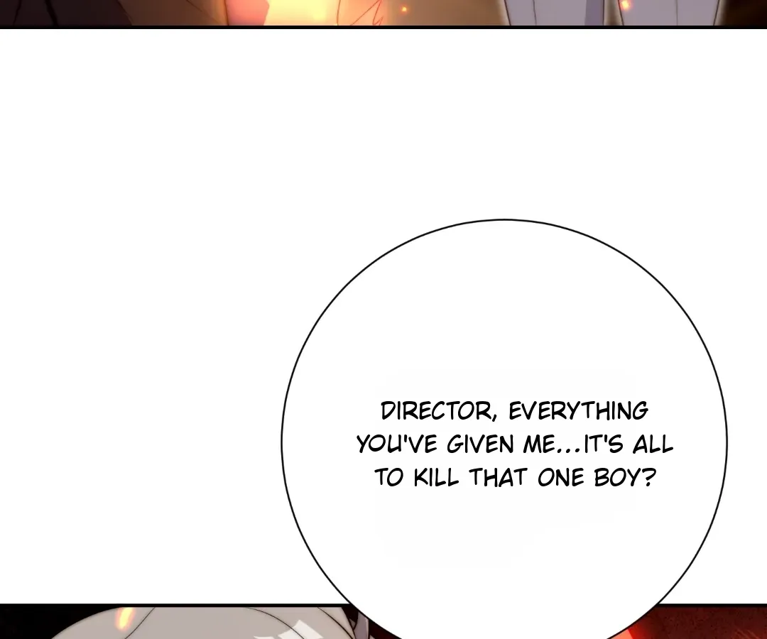 Reborn With Might: Spearhead to the Zenith Chapter 73 - Page 7