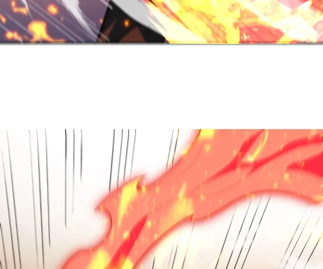 Reborn With Might: Spearhead to the Zenith Chapter 73 - Page 79