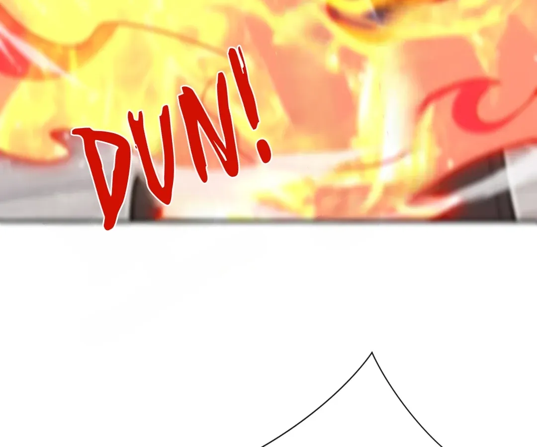 Reborn With Might: Spearhead to the Zenith Chapter 73 - Page 90