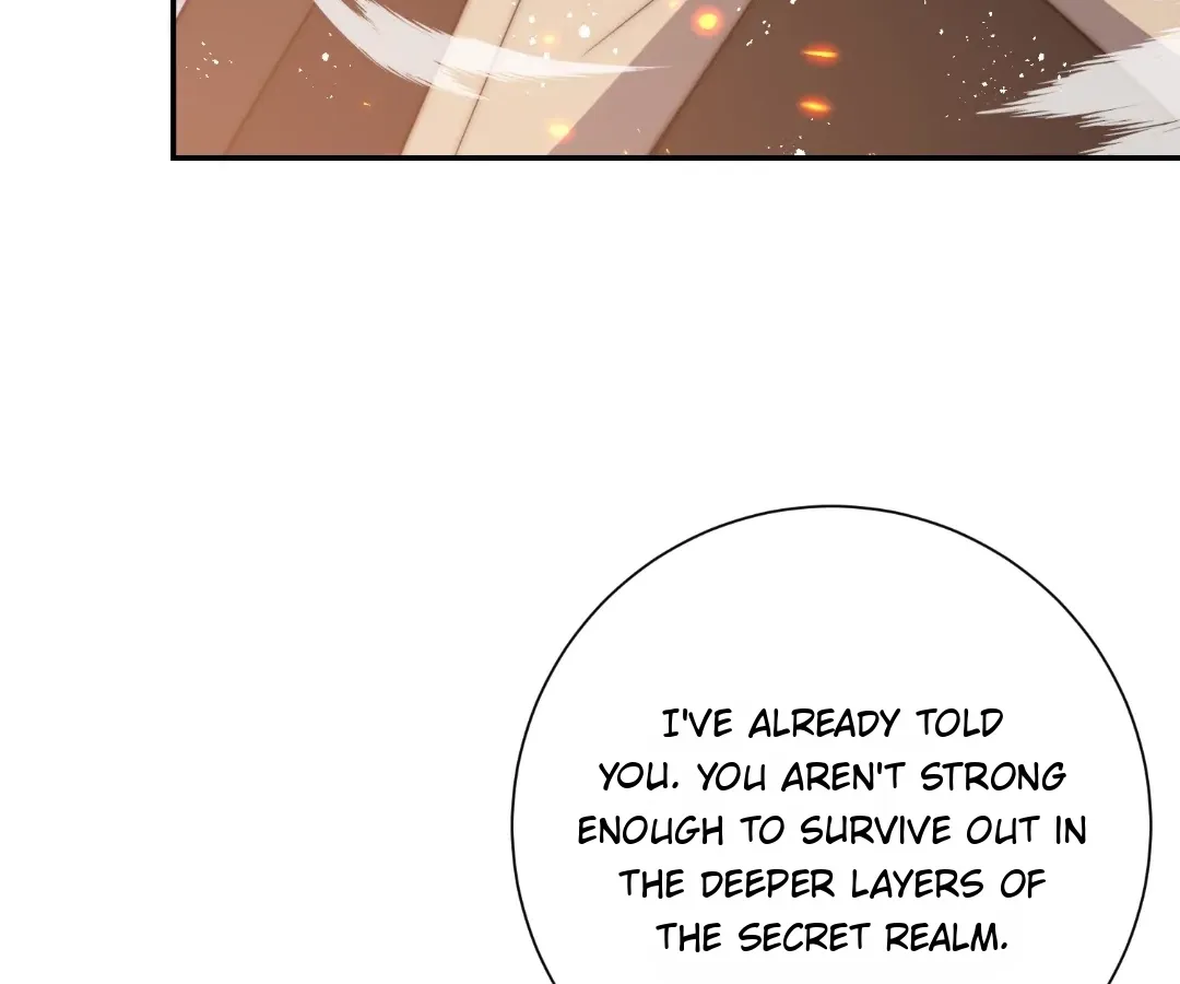 Reborn With Might: Spearhead to the Zenith Chapter 73 - Page 95