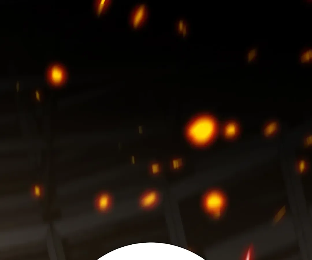 Reborn With Might: Spearhead to the Zenith Chapter 73 - Page 97