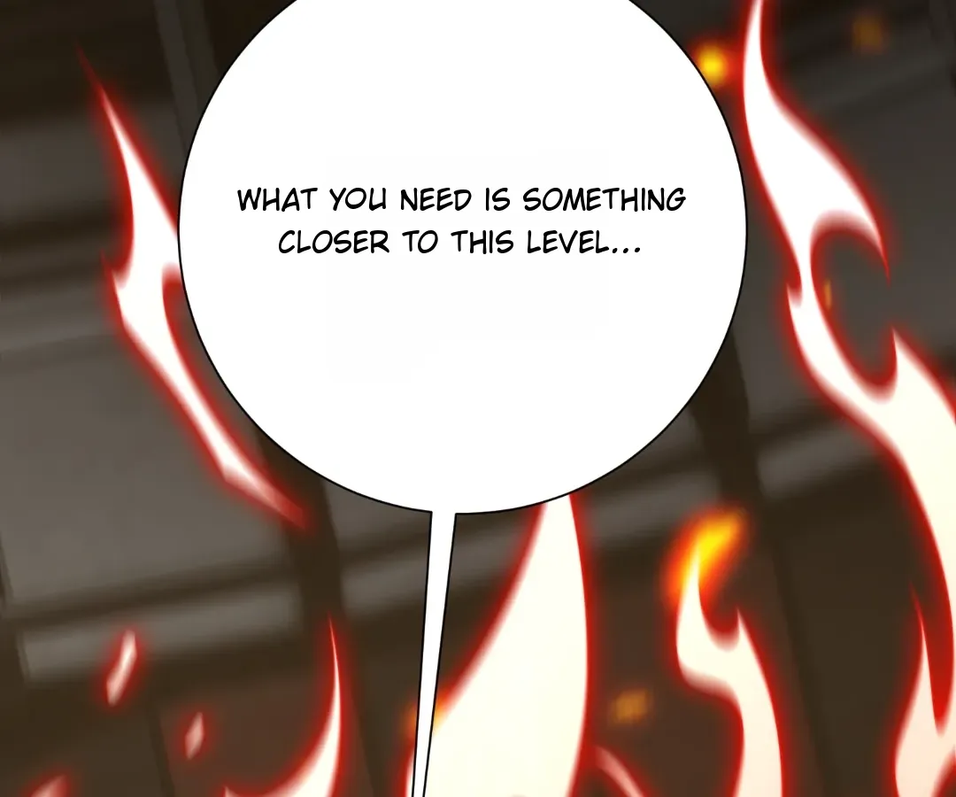 Reborn With Might: Spearhead to the Zenith Chapter 73 - Page 98