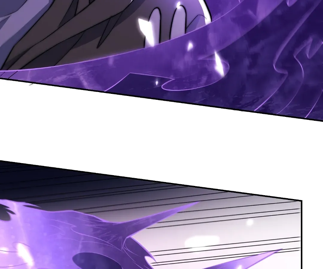 Reborn With Might: Spearhead to the Zenith Chapter 74 - Page 104