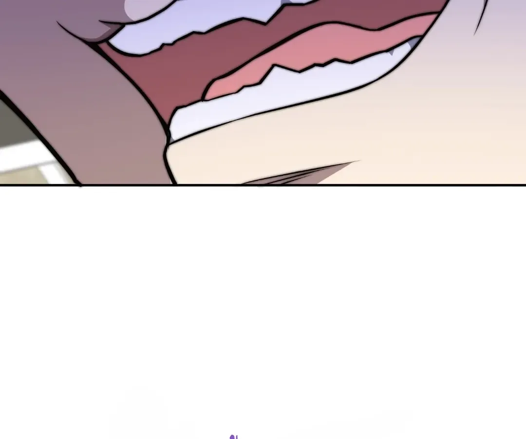 Reborn With Might: Spearhead to the Zenith Chapter 74 - Page 118