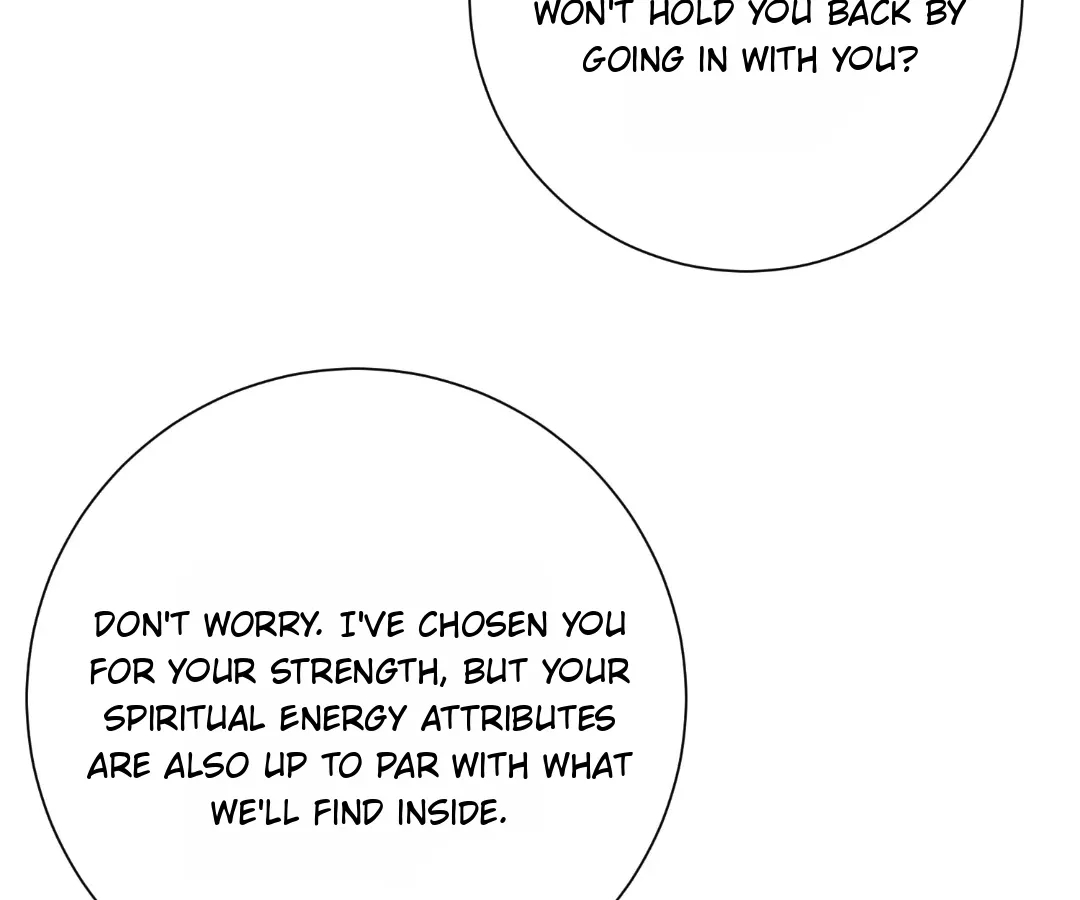 Reborn With Might: Spearhead to the Zenith Chapter 74 - Page 12