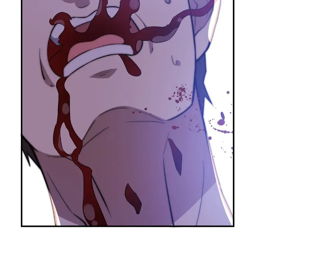 Reborn With Might: Spearhead to the Zenith Chapter 74 - Page 122