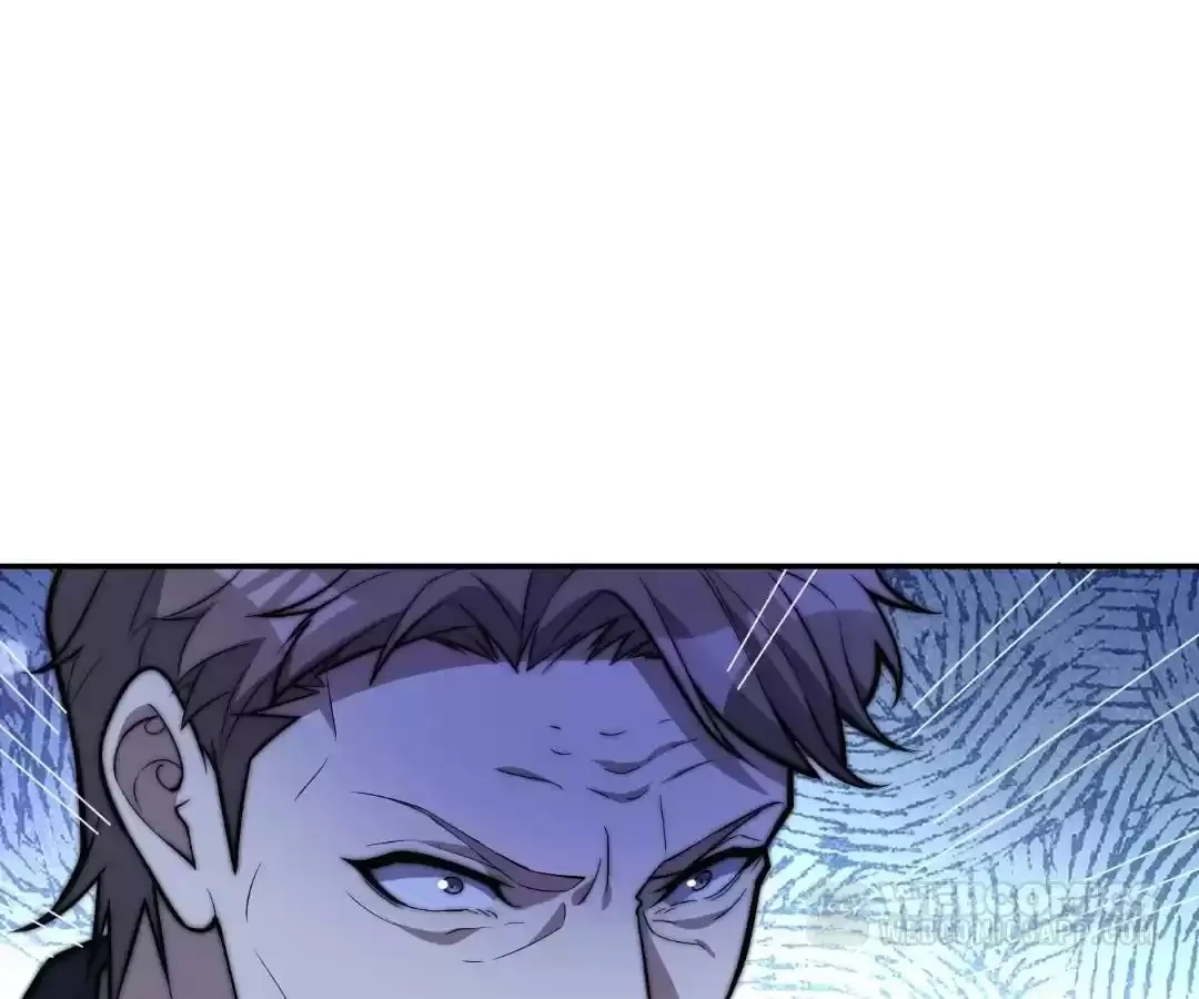 Reborn With Might: Spearhead to the Zenith Chapter 74 - Page 123