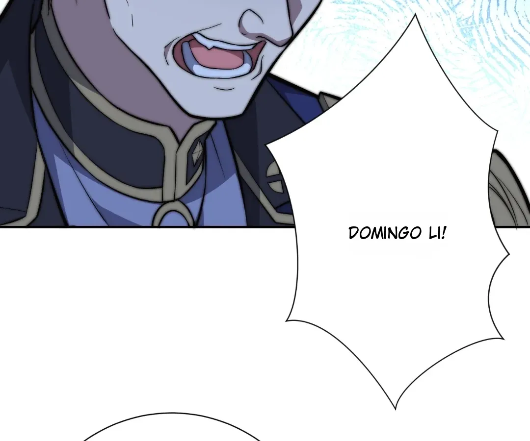 Reborn With Might: Spearhead to the Zenith Chapter 74 - Page 124