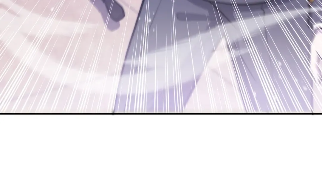 Reborn With Might: Spearhead to the Zenith Chapter 74 - Page 127
